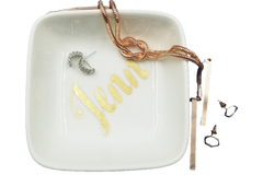 Personalized gift ideas, personalized subscription box, self-care box, self-care gift, Mother's day delivery, Mother's Day gift ideas