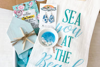 Beach Subscription Box