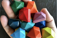 Creative Crayons Coloring Kit