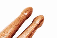 Magic Room Brand | monthly drumstick plans