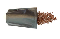 The Dally Grind - Coffee Subscription