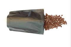The Dally Grind - Coffee Subscription