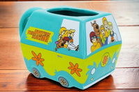 With Mystery Coffee Mug box you are insured to receive a fun and unique coffee mug each month delivered to your doorstep.
