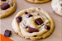 Buddy's Bakery Cookie Box