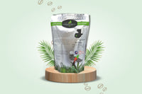 Sustainable Coffee Membership