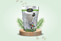 Sustainable Coffee Membership
