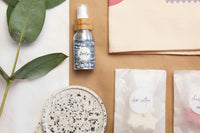 Monthly Home and Lifestyle Box