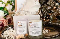 Candle Of The Month