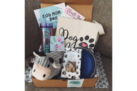 Dog Mom Box