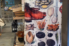Cozzi Family Farm Subscription Box