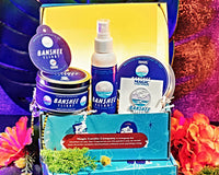 Magic Fragrance Box® Subscription