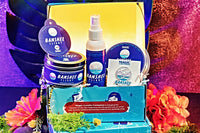 Magic Fragrance Box® Subscription