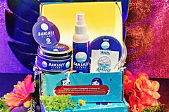 Magic Fragrance Box® Subscription
