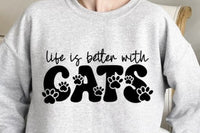 Pet Shirt of the Month Club