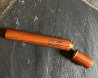 Season’s Greetings Box - MP one time