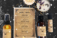 Gift the joy of luxury fragrances with the Wicked Good Scent Club Subscription Box. The perfect, thoughtful present for mom. Best Mom Gift