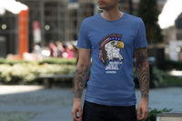 Shirt Subscription