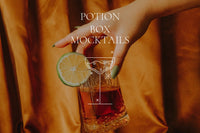 Try Me  Box