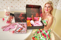 Sex-Box-Subscription