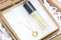Valentine | Galentine's Day Box | Limited Edition!