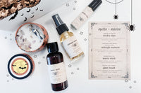Best Clean Perfume Oil Subscription Boxes of 2024 | Clean Perfume Wicked Good - Monthly Perfume - Best Fragrances CrateJoy 2024