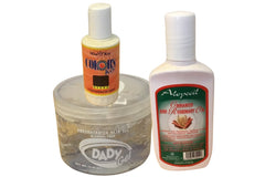 Hispanic & Latino Beauty Supply Box