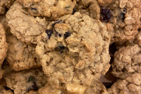 The Baker's Crate Monthly Subscription