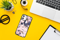Smiley Phone Case