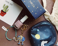 Monthly Mila and Maya Box