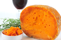 The Original Gourmet Cheese Club