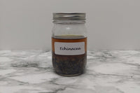 Academy Botanica Online Herbal Healing Course
