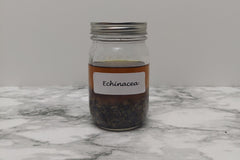 Academy Botanica Online Herbal Healing Course