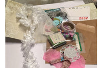 This n That Mystery Box