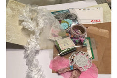 This n That Mystery Box
