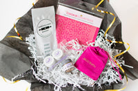 The Cookie Life Box