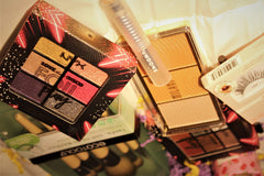 Beauty Bless Box
