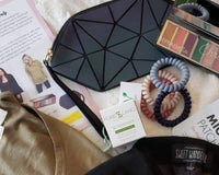 My Fashion Crate Accessories Box