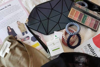 My Fashion Crate Accessories Box