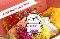 Fabulous Box - Special Offer