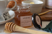Gourtmet French artisan box