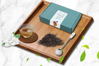 Femitu Tea Box | World Of Tea | Premium Wellness Tea