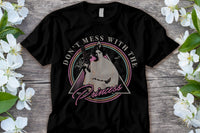 Star Wars T-Shirt Club