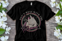 Star Wars T-Shirt Club