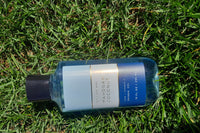 Mens self care box