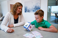 ParentingEQ Mini (ages 4-7)