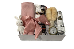 Expectant Journey Celebration Box