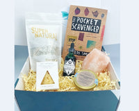 Grief Support Bi-Monthly