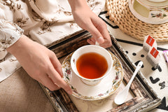 BOH Signature Tea Variety Packs, 12 Tea Bags