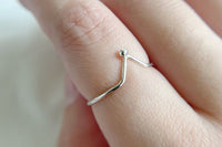 Jewelry Subscription