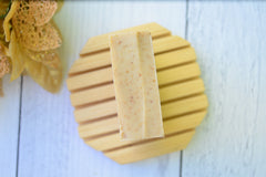 Surprise Soap Box
